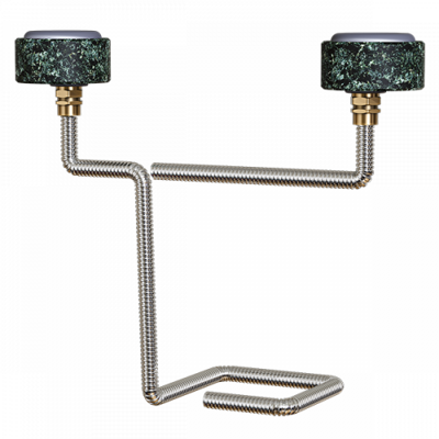 Паровая пушка Гром 30/GFS ЗК 25/ЗК 30/Avangard 24/30 Пироксенит Президент/Классика